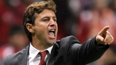 Έρχεται ο Πασιένσια