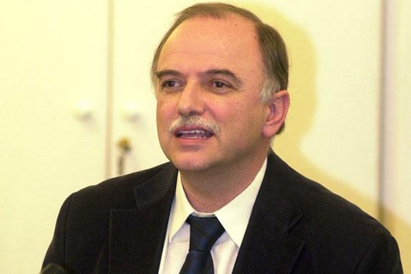 “Ο Σουλτς η bild και ο ψεύτης”