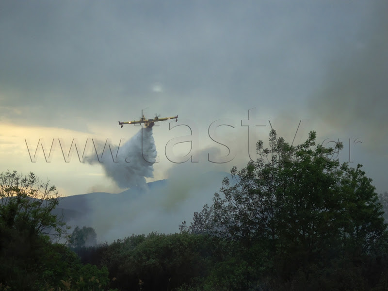 Μήνυση κατά αγνώστων…