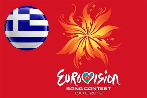 Αλλάζει κανάλι η Eurovision;