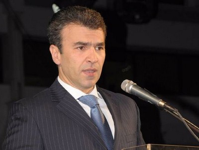 Οι “Ανεξάρτητοι” είδαν τον υπουργό