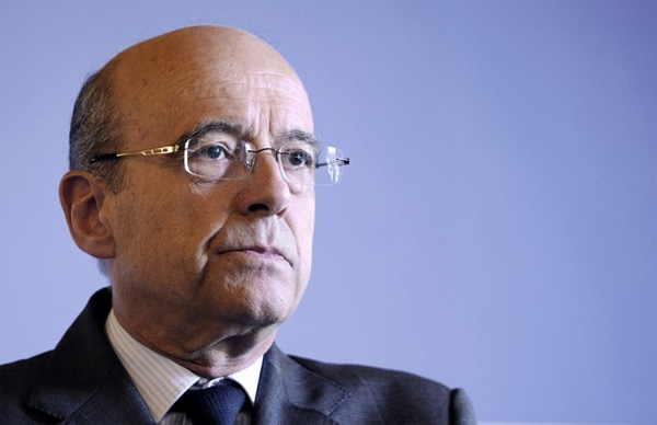 Όλοι παρακολουθούν την Ελλάδα