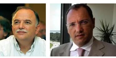 “Ντιμπέιτ” Ψυχάρη-Παπαδημούλη