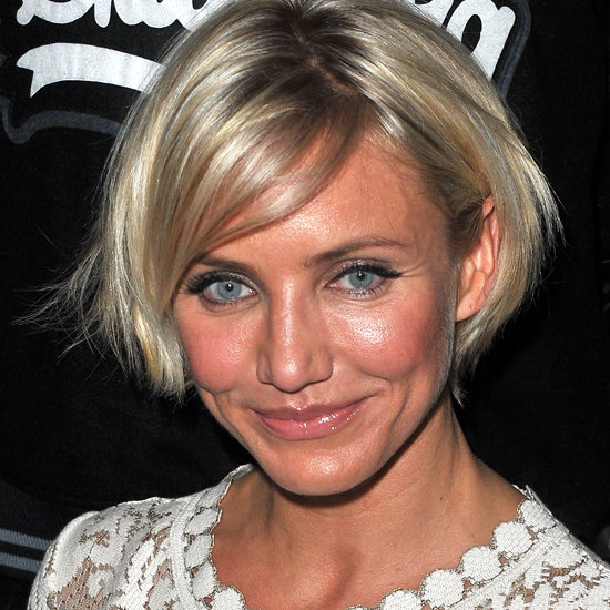 Μίλησαν για…τρίχες!