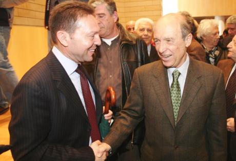 “Δεν ευθύνεται η Ελλάδα για την κρίση”