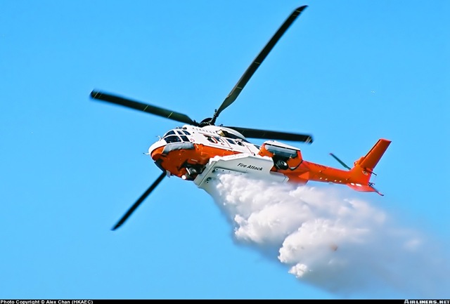 «Όχι στα τουρκικά ελικόπτερα»