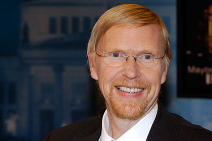 Προτείνει νέο ελληνικό νόμισμα