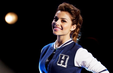 Μια αναπνοή πριν τη Eurovision…