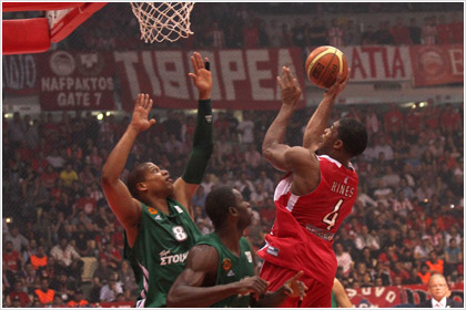 Live: ΠΑΟ-ΟΣΦΠ