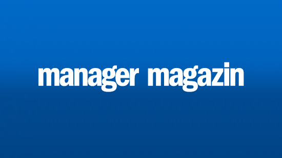 “Ο Τσίπρας τρέλανε τους δείκτες”