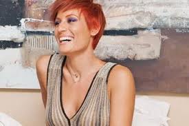 H Ελεονώρα… ερωτεύτηκε!