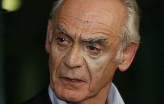 Απερρίφθη το αίτημα του Άκη