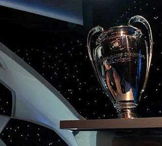 Ο μεγάλος τελικός