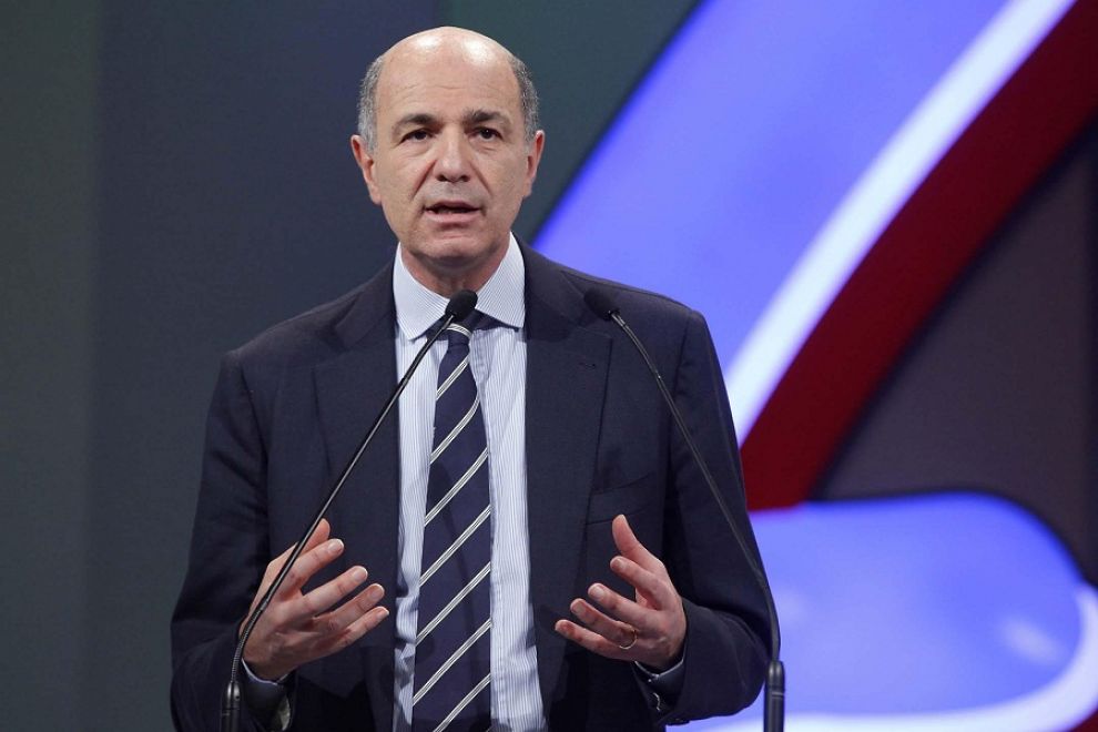 Οι Ιταλοί λένε την αλήθεια