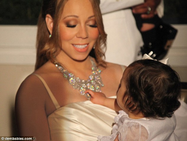 Μια Ferrari για τα δίδυμα