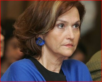 «Περιμένουμε τις προτάσεις Τσίπρα»