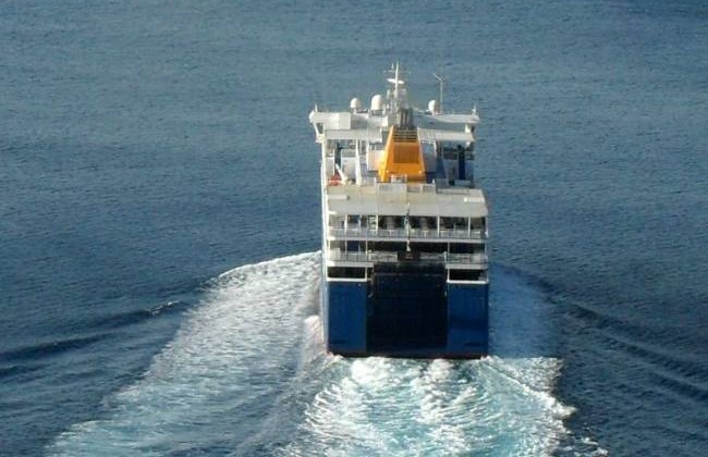 Πήγε να βοηθήσει και…