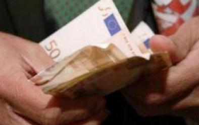 Οι απατεώνες κάνουν θραύση