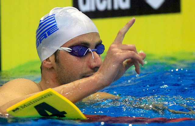 Η ψυχή του ‘Ελληνα