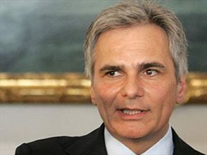 Θέλουν την Ελλάδα στο ευρώ