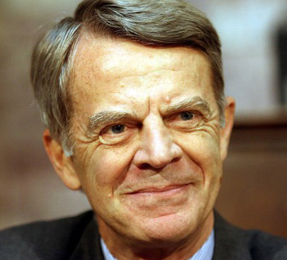 Πριν την αλλαγή η…αξιολόγηση