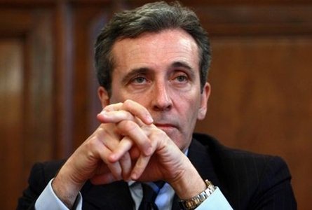 Απεύχονται την έξοδο αλλά…