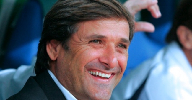 “Σε μεταβατικό στάδιο ο ΠΑΟΚ”