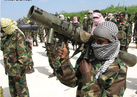 “Θερίζουν” τους αντάρτες