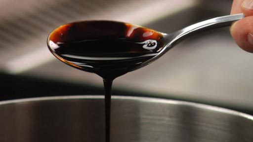 Ο σεισμός κατέστρεψε το ξύδι