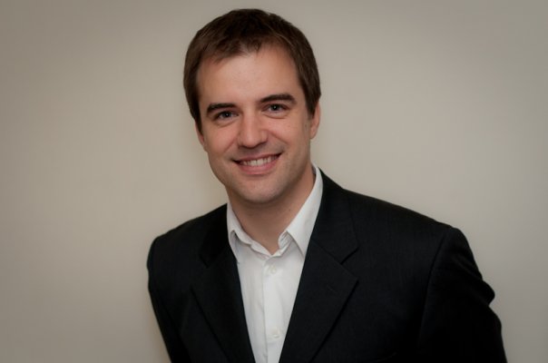 “Ίδιος γάμος για όλους”