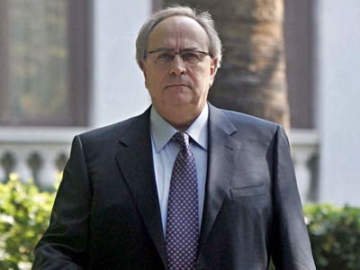 «Να συγκροτηθεί η Βουλή»