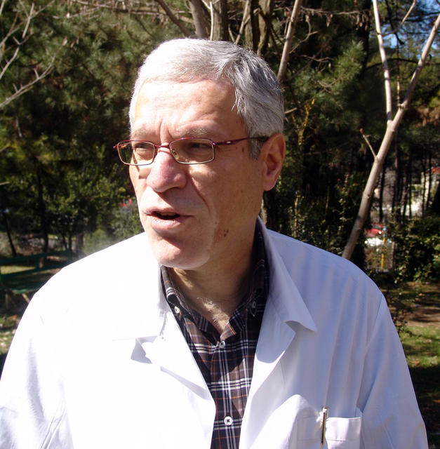 Νέο αίμα στην Πελοπόννησο