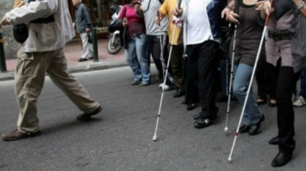 Όλοι θα περάσουν από επιτροπές