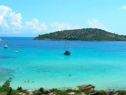 “Μην την ονειρεύεστε. Δείτε την”