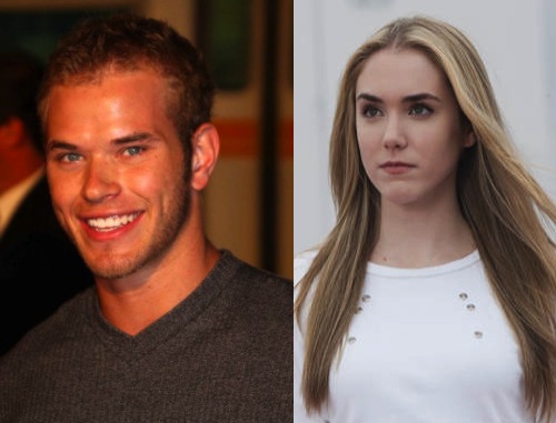 Kαι Ταρζάν 3D