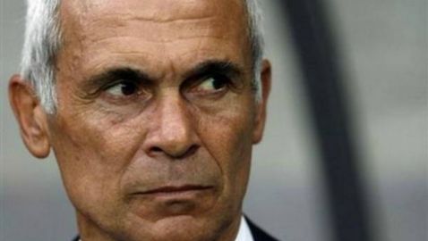 Προβάδισμα Κούπερ και Σόλιντ