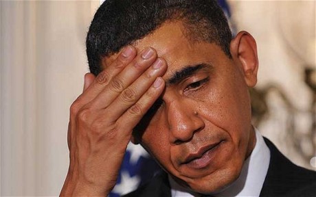 “Ο πρώτος gay Πρόεδρος”