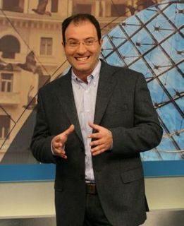 Η πρόγνωση του καιρού