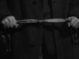 Ομολογία σοκ… 33 χρόνια μετά