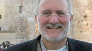 Θέλει να δει τη μητέρα του