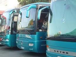 Έκτακτα δρομολόγια για τις εκλογές