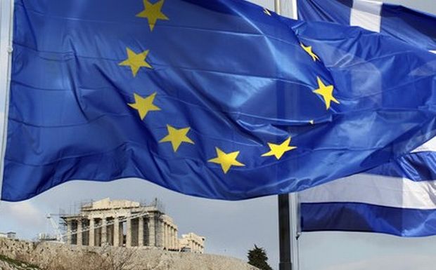 Τώρα-Γίναμε πρωτοσέλιδο στο Βέλγιο