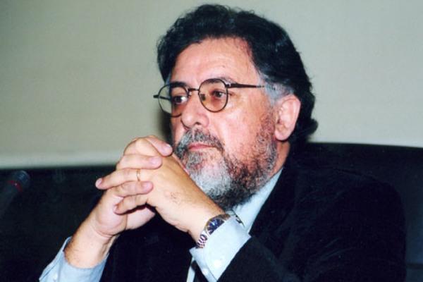 Τι λένε μέσα στην ΔΗΜ.ΑΡ