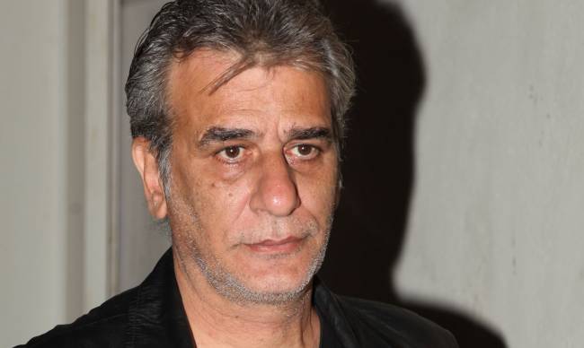 “Να μιλήσω εγώ για ψαλίδα;”