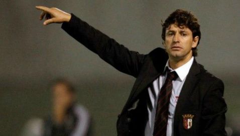 Και ξέρει και θέλει