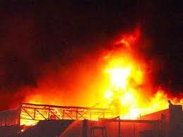 14 νεκροί στο Περού