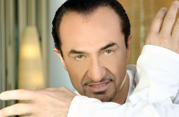 Η κρίση χτυπά και τον Λε – Πα