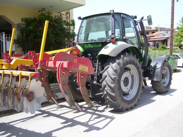 Τραγικό τέλος για 39χρονο