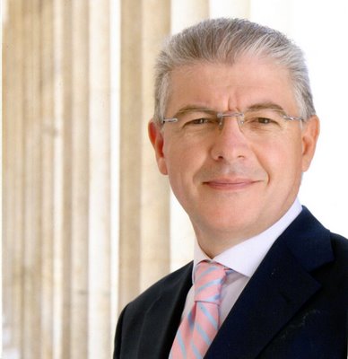 Σχιζοφρενικές οι θέσεις του ΣΥΡΙΖΑ