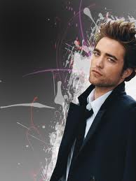 O Pattinson παίρνει “Φωτιά”;